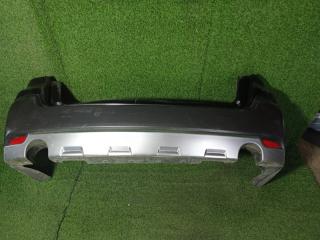 Фото запчасти бампер задний SUBARU EXIGA CROSSOVER контрактная запчасть Запчасть бампер задний SUBARU EXIGA CROSSOVER