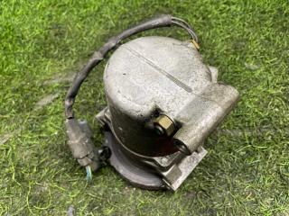 Компрессор кондиционера SUBARU IMPREZA