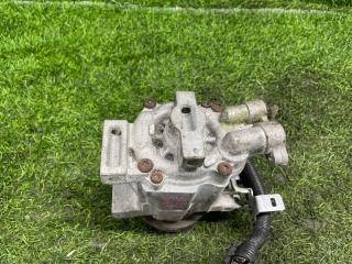 Компрессор кондиционера SUBARU IMPREZA