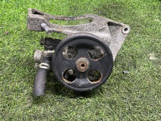 Гидроусилитель SUBARU LEGACY