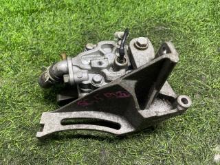 Гидроусилитель SUBARU FORESTER