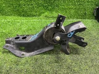 Запчасть подушка кабины правая ISUZU ELF