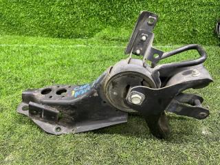 Запчасть подушка кабины левая ISUZU ELF