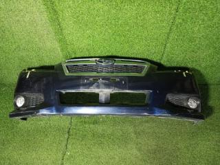 Бампер передний SUBARU LEGACY