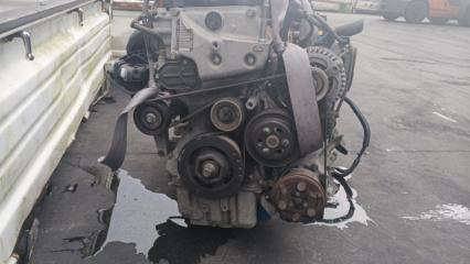 Двигатель HONDA ACCORD 2011 контрактная Двигатель HONDA ACCORD 2011