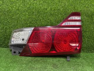 Стоп-вставка задняя правая TOYOTA ALPHARD контрактная Стоп-вставка задняя правая TOYOTA ALPHARD