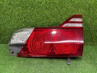 Стоп-вставка задняя правая TOYOTA ALPHARD контрактная Стоп-вставка задняя правая TOYOTA ALPHARD