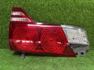 Стоп-вставка задняя левая TOYOTA ALPHARD контрактная Стоп-вставка задняя левая TOYOTA ALPHARD