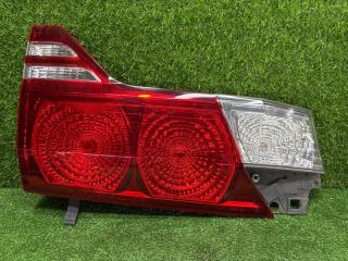 Стоп-вставка задняя левая TOYOTA ALPHARD контрактная Стоп-вставка задняя левая TOYOTA ALPHARD
