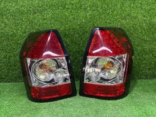 Запчасть стоп-сигнал DODGE MAGNUM