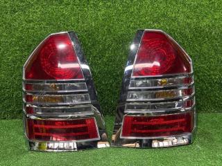 Запчасть стоп-сигнал CHRYSLER 300C