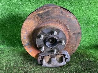 Ступица передняя правая SUBARU EXIGA