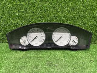 Запчасть спидометр CHRYSLER 300C