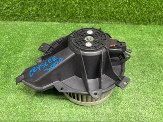 Запчасть мотор печки CHRYSLER 300C