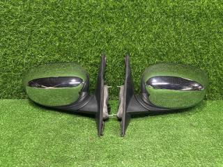 Запчасть зеркало CHRYSLER 300C