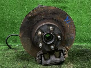 Ступица передняя правая SUBARU EXIGA