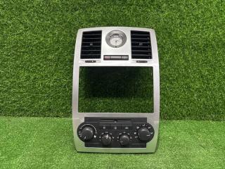 Запчасть климат контроль CHRYSLER 300C