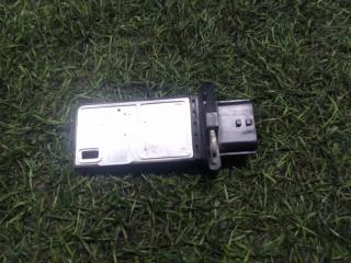 Запчасть датчик расхода воздуха NISSAN SERENA