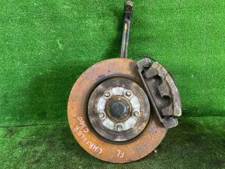 Запчасть ступица передняя левая CHRYSLER 300C