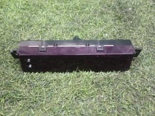 Запчасть часы SUBARU EXIGA