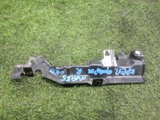 Запчасть крепление фары переднее правое ISUZU ELF