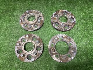 Проставка колеса SUBARU LEGACY контрактная Проставка колеса SUBARU LEGACY