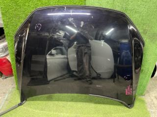 Запчасть капот VOLKSWAGEN PASSAT 2011