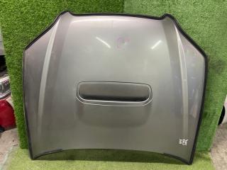 Капот SUBARU LEGACY