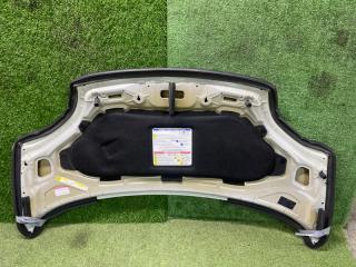 Капот PANDA 2015 ZAF312