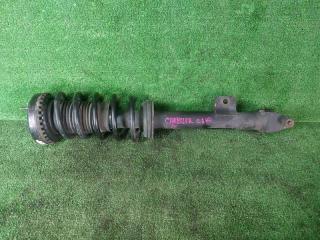 Запчасть стойка передняя левая CHRYSLER 300C