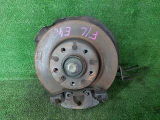 Запчасть ступица передняя левая BMW 3-SERIES