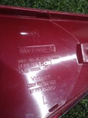 Стоп-сигнал задний левый PEUGEOT 207 WK