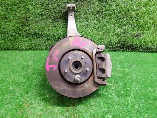 Запчасть ступица передняя правая INFINITI EX35