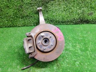 Запчасть ступица передняя левая INFINITI EX35