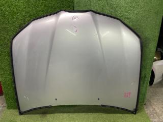 Капот SUBARU IMPREZA 2007