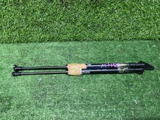 Запчасть амортизатор задней двери DAIHATSU BOON