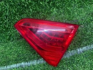 Запчасть стоп-вставка задняя правая AUDI A5 2012