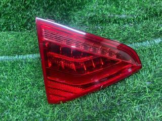 Запчасть стоп-вставка задняя левая AUDI A5 2012