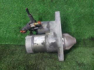 Запчасть стартер NISSAN SERENA