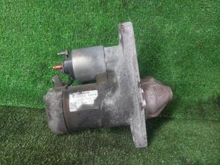 Запчасть стартер NISSAN SERENA