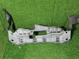 Фото запчасти защита двигателя HONDA ELEMENT 2003 контрактная запчасть Запчасть защита двигателя HONDA ELEMENT 2003