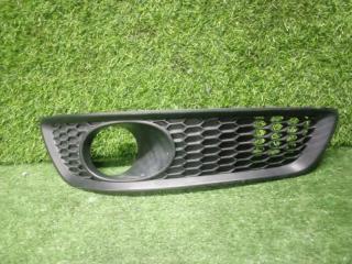 Заглушка бампера передняя правая SUBARU LEGACY