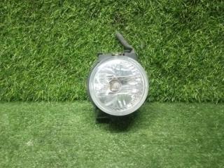 Туманка передняя правая SUBARU LEGACY контрактная Туманка передняя правая SUBARU LEGACY