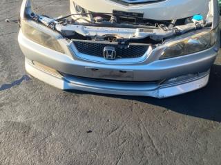 Nose cut HONDA ACCORD контрактная Nose cut HONDA ACCORD