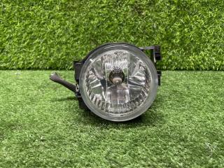 Туманка передняя правая SUBARU LEGACY контрактная Туманка передняя правая SUBARU LEGACY