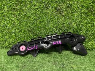 Запчасть крепление бампера заднее правое DAIHATSU ROCKY