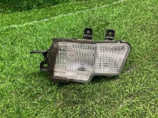 Запчасть фонарь заднего хода правый DAIHATSU CAST