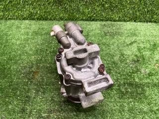 Компрессор кондиционера SUBARU EXIGA