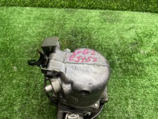 Компрессор кондиционера SUBARU IMPREZA