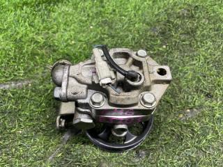 Гидроусилитель SUBARU IMPREZA